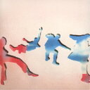 【5/9〜16限定!! 最大3000円OFFクーポン!!】ファイヴ・セカンズ・オブ・サマー/5SOS5 【CD】