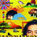 ウルフルズ/楽しいお仕事愛好会《通常盤》 【CD】