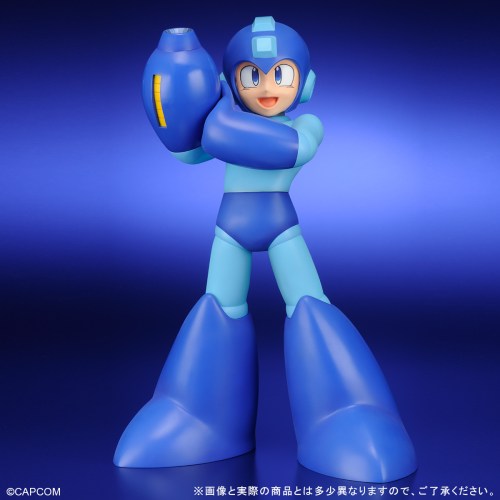 製品画像：27位