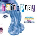 (ミュージカル)/ヘアスプレー オリジナル・ブロードウェイ・キャスト・レコーディング 【CD】