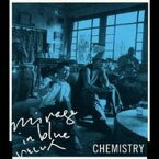 CHEMISTRY／mirage in blue／いとしい人(Single Ver.) 【CD】