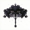 Plastic Tree／インク 【CD】
