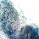 Eve/廻人《廻人盤》 (初回限定) 【CD】