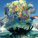 Eve/ぼくらの《通常盤》 【CD】