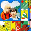 【8/18限定! 楽天会員なら最大P4倍】chelmico/Fishing 【CD】