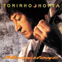 トニーニョ・オルタ/ムーンストーン (初回限定) 【CD】
