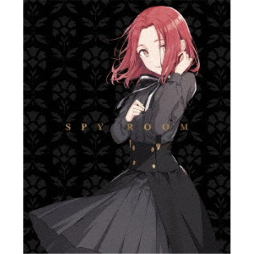 商品種別Blu-ray※こちらの商品はBlu-ray対応プレイヤーでお楽しみください。発売日2023/05/24ご注文前に、必ずお届け日詳細等をご確認下さい。関連ジャンルアニメ・ゲーム・特撮国内TV版特典情報初回特典原作イラスト・トマリ 描き下ろし特製BOX、キャラクターデザイン・木野下澄江 描き下ろしデジパック、原作・竹町 書き下ろし小説収録スペシャルブックレット永続特典／同梱内容■映像特典ノンクレジットED(File ≪草原≫のサラ ＆ File ≪愛娘≫のグレーテ)／PV・CM集商品概要シリーズ解説第32回ファンタジア大賞≪大賞≫を受賞した大人気ライトノベルが2023年1月よりTVアニメ放送開始！／原作は、第32回ファンタジア大賞の大賞を受賞した大人気ライトノベル「スパイ教室」。／各国がスパイによる影の戦争を繰り広げる世界で凄腕スパイ・クラウスは、死亡率九割を超える『不可能任務』に挑む機関-灯-を創設する。しかし、選出されたメンバーは実践経験のない少女たちだった！？／世界最強のスパイによる、世界最高の騙しあい『スパイ教室』陽炎パレス・共同生活のルール。 ／一つ 七人で協力して生活すること。／一つ 外出時は本気で遊ぶこと。／一つ あらゆる手段でもって僕を倒すこと。／--各国がスパイによる影の戦争を繰り広げる世界。任務成功率100％、しかし性格に難ありの凄腕スパイ・クラウスは、死亡率九割を超える『不可能任務』に挑む機関-灯-を創設する。／しかし、選出されたメンバーは実践経験のない7人の少女たち。毒殺、トラップ、色仕掛け--任務達成のため、少女たちに残された唯一の手段は、クラウスに騙しあいで打ち勝つことだった！？世界最強のスパイによる、世界最高の騙しあい！スタッフ&amp;キャスト竹町(原作)、トマリ(原作イラスト)、川口敬一郎(監督)、池端隆史(助監督)、猪爪慎一(シリーズ構成)、木野下澄江(キャラクターデザイン)、枡田邦彰(サブデザイン)、市松模様(サブデザイン)、岩畑剛一(プロップデザイン)、鈴木典孝(プロップデザイン)、常木志伸(銃器設定)、本間理莉(衣装デザイン)、枡田邦彰(メインアニメーター)、佐藤元昭(メインアニメーター)、清水慶太(メインアニメーター)、穂積彩夏(メインアニメーター)、小川耕平(3D監督)、Marco(3DLO、3DCG)、デジタルモーション(3DLO、3DCG)、プロダクションアイ(美術背景)、海野よしみ(美術監督)、槻舘育子(美術ボード)、長澤順子(美術設定)、岩井田洋(色彩設計)、難波史(撮影監督)、丸山流美(編集)、納谷僚介(音響監督)、スタジオマウス(音響制作)、藤澤慶昌(音楽)、KADOKAWA(音楽制作)、feel.(アニメーション制作)雨宮天、伊藤美来、東山奈央、悠木碧、上坂すみれ、佐倉綾音、楠木ともり、梅原裕一郎商品番号ZMAZ-16482販売元KADOKAWA組枚数1枚組色彩カラー制作年度／国2023／日本画面サイズ16：9音声仕様リニアPCMステレオ 日本語 _映像ソフト _アニメ・ゲーム・特撮_国内TV版 _Blu-ray _KADOKAWA 登録日：2023/01/05 発売日：2023/05/24 締切日：2023/04/12