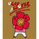 【7/18限定! 楽天会員なら最大P4倍】忌野清志郎&仲井戸麗市/GLAD ALL OVER (初回限定) 【Blu-ray】