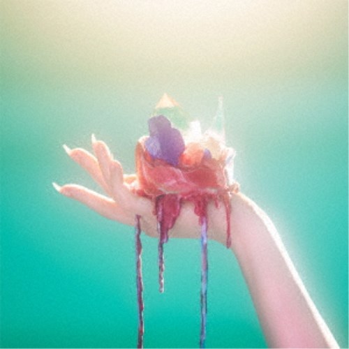 商品種別CD発売日2025/08/27ご注文前に、必ずお届け日詳細等をご確認下さい。関連ジャンル邦楽ポップスアーティスト安田レイ収録内容Disc.101.光のすみか(3:19)02.BROKEN GLASS(3:13)03.NOW(4:19)04.やさしい気持ち(3:53)商品概要TVアニメ『瑠璃の宝石』のオープニングテーマ「光のすみか」、そして愛に翻弄され揺れ動く主人公の胸中を歌った「BROKEN GLASS」を両A面にしたシングル。このために書き下ろされた新曲と2024年配信リリースしたChara「やさしい気持ち」のカバー音源を収録。商品番号VVCL-2787販売元ソニー・ミュージック組枚数1枚組収録時間14分 _音楽ソフト _邦楽_ポップス _CD _ソニー・ミュージック 登録日：2025/07/08 発売日：2025/08/27 締切日：2025/07/14