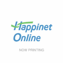 【5/1限定 最大P6倍 & 最大2000円OFFクーポン!!】平井堅/キミはともだち 【CD】
