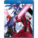 商品種別Blu-ray※こちらの商品はBlu-ray対応プレイヤーでお楽しみください。発売日2012/07/27ご注文前に、必ずお届け日詳細等をご確認下さい。関連ジャンルアニメ・ゲーム・特撮国内TV版キャラクター名&nbsp;機動戦士ガンダムAGE&nbsp;で絞り込む永続特典／同梱内容■封入特典特製解説書(8P)■その他特典・仕様描き下ろしジャケット商品概要シリーズ解説スペースコロニーへの移民が始まって数百年が過ぎた宇宙時代。地球圏の覇権をめぐる戦争は終わり、平和な時代が到来するかに思われた。しかし、その平和は突如出現した正体不明の敵によって、はかなくも崩れ去った--。 AG(Advanced Generation)101年-。 地球圏のスペースコロニー『エンジェル』が、突如出現した敵「UE(Unknown Enemy)」によって、住民もろとも消滅した。この大惨事『天使の落日』を境に、UEは各コロニーへの襲撃を断続的に続けていく。 AG108年-。 スペースコロニー『オーヴァン』に住む7歳の少年フリット・アスノも戦火に巻き込まれて母親を失ってしまう。だが、その死の間際にアスノ家に伝わる小型メモリーユニット『AGEデバイス』を渡される。これには先祖が研究を重ねていた、未知の合金『G合金』の生成方法や、MS(モビルスーツ)の設計技術、『AGEシステム』の基本理念などが記録されていたのだった。母からAGEデバイスを託されたフリットは、新たなモビルスーツの開発を志す。 AG115年-。 孤独の身となったフリットはスペースコロニー『ノーラ』の連邦軍基地に引き取られていた。14歳になった彼は、連邦軍のMS技術開発者バルガスとともに一体のモビルスーツを完成させる。それはデバイスの記録を元に、自己成長を重ねるコンピュータ『AGEシステム』を搭載したモビルスーツ『ガンダム』であった。 そして、運命が決まっていたかのように『ノーラ』までもがUEの襲撃を受ける。フリットが乗り込んだガンダムは果たして、UEに打ち勝つことができるのか-！？スタッフ&amp;キャストサンライズ(企画)、矢立肇(原作)、富野由悠季(原作)、山口晋(監督)、日野晃博(ストーリー)、日野晃博(シリーズ構成)、長野拓造(キャラクターデザイン原案)、千葉道徳(キャラクターデザイン)、海老川兼武(メカニックデザイン)、石垣純哉(メカニックデザイン)、寺岡賢司(メカニックデザイン)、大塚健(チーフメカアニメーター)、中島美佳(美術デザイン)、近藤由美子(美術監督)、手嶋明美(色彩設計)、白土晴一(SF考証)、兵頭一歩(シリーズ構成補佐)、藤野貞義(音響監督)、葛山剛士(撮影監督)、田中唯(撮影監督)、野尻由紀子(編集)、宮原洋平(CGテクニカルディレクター)、吉川慶(音楽)、創通(制作協力)、ADK(制作協力)、日野晃博(脚本)、古田丈司(絵コンテ)、古田丈司(演出)、森下博光(作画監督(キャラ))、阿部邦博(作画監督(メカ))江口拓也、神谷浩史、花澤香菜、井上和彦、小野大輔、嶋村侑、小清水亜美、遠藤綾、大亀あすか、大友龍三郎、稲葉実、石井康嗣、井上和彦商品番号BCXA-458販売元バンダイナムコアーツ組枚数1枚組色彩カラー字幕英語字幕制作年度／国2011／日本画面サイズ16:9音声仕様日本語 リニアPCMステレオ _映像ソフト _アニメ・ゲーム・特撮_国内TV版 _Blu-ray _バンダイナムコアーツ 登録日：2012/05/24 発売日：2012/07/27 締切日：2012/06/21 _機動戦士ガンダムAGE