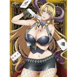 sin 七つの大罪 第五の罪 (初回限定) 【DVD】