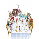 【7/13〜 エントリー&5000円以上購入でP最大5倍】夢王国と眠れる100人の王子様 Volume.5 【Blu-ray】