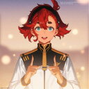 大間々 昂/機動戦士ガンダム 水星の魔女 Original Soundtrack (初回限定) 【CD】