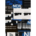 サカナクション/SAKANAQUARIUM 2024 turn《通常盤》 【DVD】