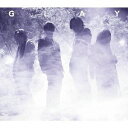 GLAY／DARK RIVER／Eternally／時計 【CD DVD】