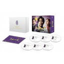 トレース〜科捜研の男〜 DVD-BOX 【DVD】