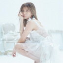 宇野実彩子(AAA)/All AppreciAte《通常盤》 【CD+DVD】