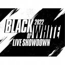 IDOLiSH7,TRIGGER,Re:vale,ZOOL/アイドリッシュセブン Compilation Album BLACK or WHITE 2022《数...