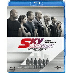 磻ɡԡ SKY MISSION Blu-ray