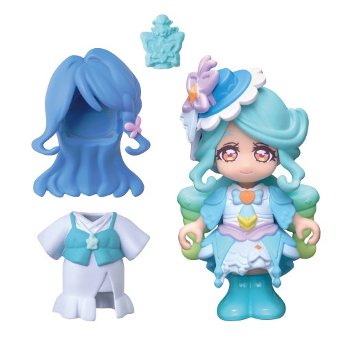 楽天市場】プリキュア（ぬいぐるみ・人形｜おもちゃ）の通販