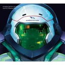 Nakamura Koji／EUREKA SEVEN AO ORIGINAL SOUNDTRACK 1 【CD】