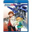 機動戦士ガンダムAGE 第9巻 【Blu-ray】