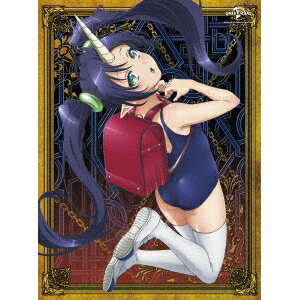 sin 七つの大罪 第六の罪 (初回限定) 【DVD】