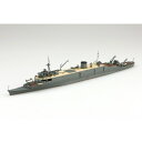 【8/1限定! 最大P6倍 & 最大2000円OFFクーポン!!】1/700 ウォーターライン 日本海軍 潜水母艦 大鯨 【No.567】 (プラモデル)【再販...