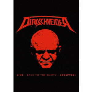 ����������ʥ��������饤�������󡦥����� 2016���Хå����ȥ��������롼�� - �������ץƥåɡ����̾��ǡ� ��DVD��