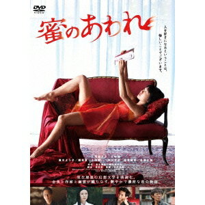 ̪Τ DVD