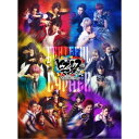 ヒプノシスマイクーDivision Rap Battle-Rule the Stage/ヒプノシスマイク -Division Rap Battle- Rule ...
