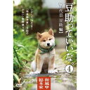 和風総本家 豆助っていいな。4 【DVD】