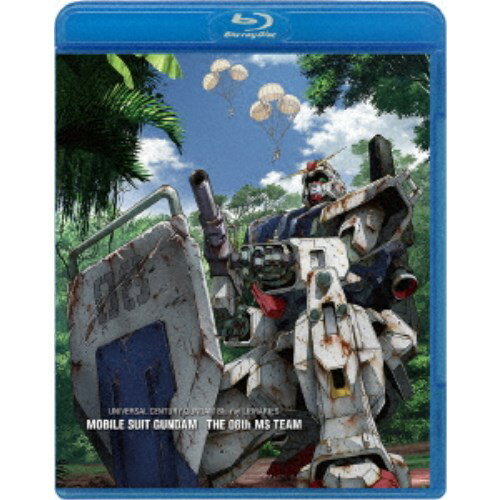 ưΥ 08MS Blu-ray