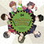 STATION IDOL LATCHSTATION IDOL LATCH 04̾ס CD