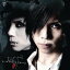 Acid Black Cherry () CD+DVD