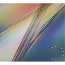 【8/18限定! 楽天会員なら最大P4倍】TENDRE/PRISMATICS (初回限定) 【CD+Blu-ray】