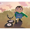 【7/18限定! 楽天会員なら最大P4倍】Aimer/あてもなく (期間限定) 【CD+DVD】