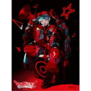 初音ミク/HATSUNE MIKU マジカルミライ 2023 (初回限定) 【Blu-ray】