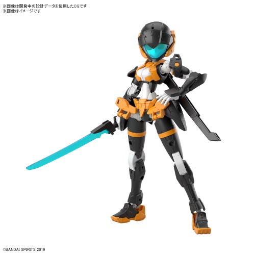 製品画像：12位
