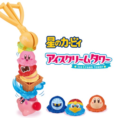 11/25! 1000OFFݥΥӥ ꡼ॿ ɤ Ҷ ѡƥ  4