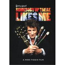 ロニー・ウッド/ロニー・ウッド・ストーリー 〜運命に愛された男〜 【Blu-ray】