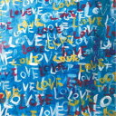 【~7/15 エントリー&5000円以上購入でP最大5倍】SOUTH BLOW/LOVE SONG(S) 【CD】