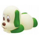 【5/1限定 最大P6倍 & 最大2000円OFFクーポン!!】5224ワンワンのみずてっぽうおもちゃ こども 子供 知育 勉強 1歳6ヶ月 いないいないばあっ...