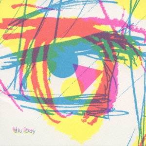 やくしまるえつことd.v.d／Blu-Day 【CD+DVD】