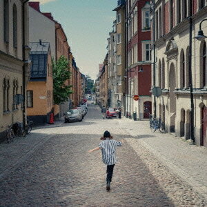 商品種別CD発売日2014/08/06ご注文前に、必ずお届け日詳細等をご確認下さい。関連ジャンル邦楽ポップス特典情報初回特典紙ジャケット仕様アーティスト杉恵ゆりか収録内容Disc.101.パンドラ(4:53)02.spyder(3:59)03.飼い猫(4:53)04.Butter(5:04)05.ごめんなさい(4:47)商品概要シンガー・ソングライター、杉恵ゆりかのデビュー・ミニ・アルバム。リード楽曲は、スウェディッシュ・ポップスの雄「Cloudberry Jam」のヨルゲン・ワーンストロムがアレンジャーとして、またヴォーカルのジェニー・メディンもコーラスで参加！小さな身体から放たれるメッセージが、聴く人を「中毒」にさせるような1枚。商品番号AVCD-38959販売元エイベックス・マーケティング組枚数1枚組収録時間23分 _音楽ソフト _邦楽_ポップス _CD _エイベックス・マーケティング 登録日：2014/06/10 発売日：2014/08/06 締切日：2014/06/30