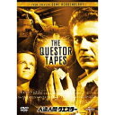 【~7/31 エントリー&5000円以上購入でP最大5倍】人造人間クエスター 【DVD】