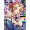 LIP×LIP(勇次郎・愛蔵/CV:内山昂輝・島崎信長)/生まれてきたことに感謝しなさい!《完全生産限定盤/Type AIZO》 (初回限定) 【CD】