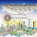 ゆず/新世界 (初回限定) 【CD】