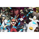 【7/18限定! 楽天会員なら最大P4倍】銀魂.ポロリ篇 05《完全生産限定版》 (初回限定) 【Blu-ray】